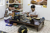 Myanmar_Mandelay_Gold-Leaf-Workers-19.jpg