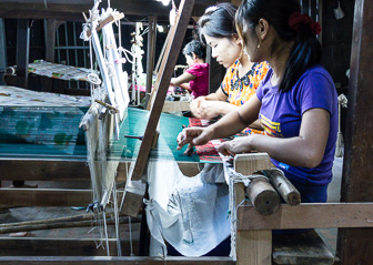 Myanmar_Silk_Trade-7.jpg