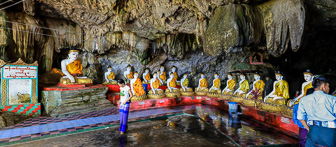 108A7269-Pano.jpg