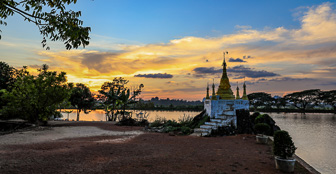 108A7690-Edit.jpg
