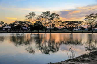 108A7698.jpg