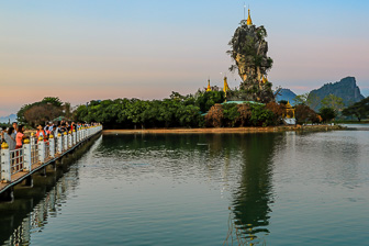 108A7700.jpg