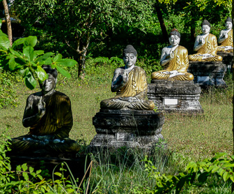 Myanmar 2017