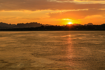 108A7336.jpg
