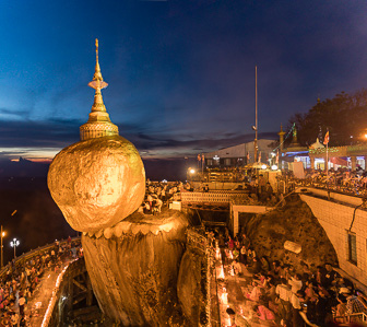 108A6921-Pano.jpg