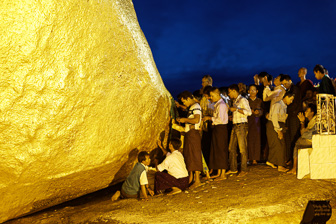 108A6933_DxO.jpg