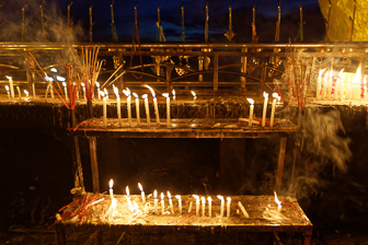 108A6934_DxO.jpg