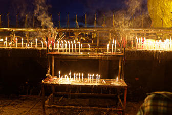 108A6935_DxO.jpg
