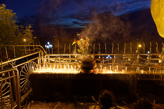108A6940_DxO.jpg