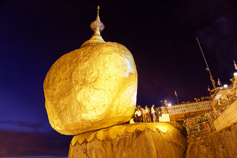 108A6948_DxO.jpg