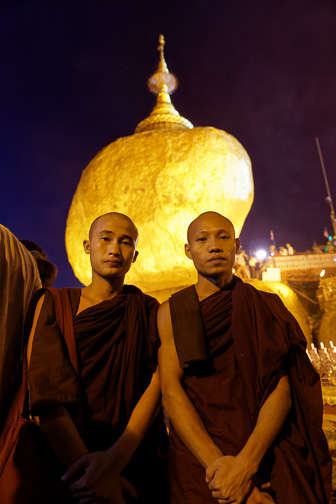 108A6952_DxO.jpg