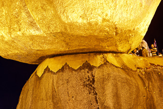 108A6956_DxO.jpg