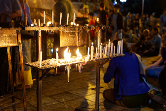 108A6974_DxO.jpg