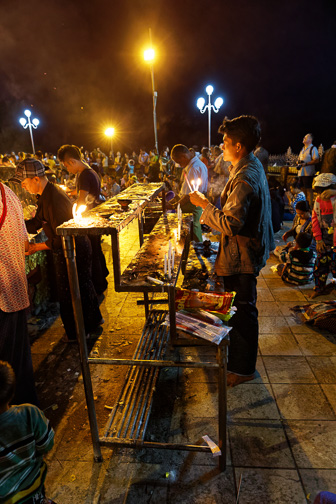 108A6975_DxO.jpg