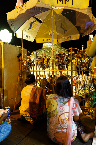 108A6999_DxO.jpg