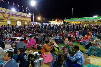 108A7003_DxO.jpg