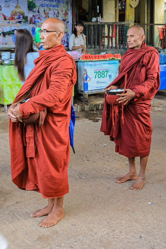 108A7165.jpg