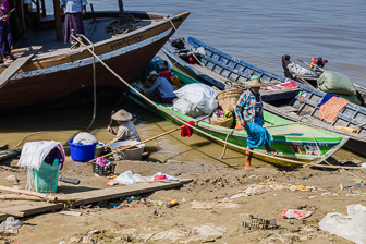 Myanmar_Mingun-1.jpg