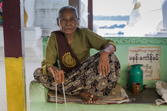 Myanmar_Mingun-112.jpg