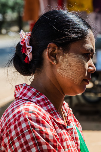 Myanmar_Mingun-116.jpg