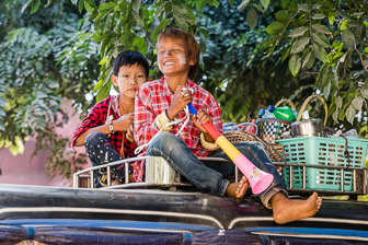 Myanmar_Mingun-121.jpg