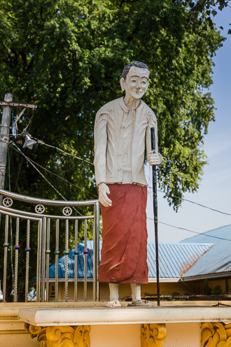 Myanmar_Mingun-122.jpg