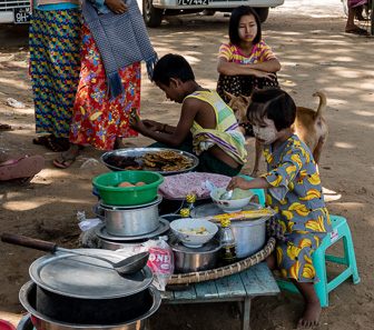 Myanmar_Mingun-124.jpg