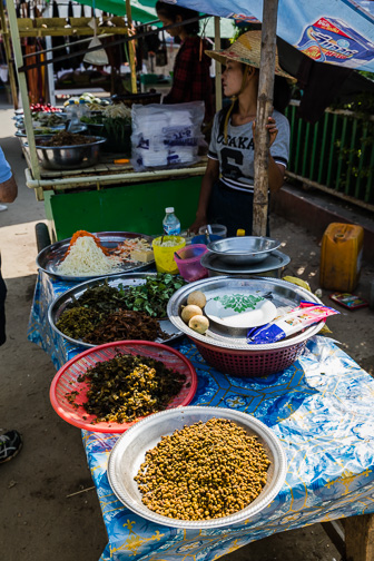 Myanmar_Mingun-131.jpg