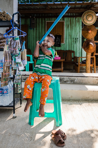Myanmar_Mingun-132.jpg