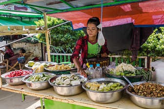Myanmar_Mingun-133.jpg