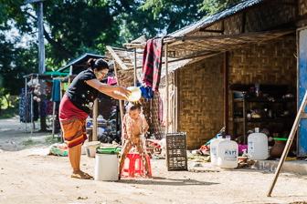 Myanmar_Mingun-134.jpg