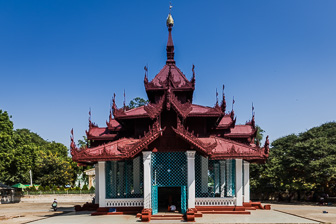 Myanmar_Mingun-29.jpg