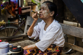 Myanmar_Mingun-36.jpg