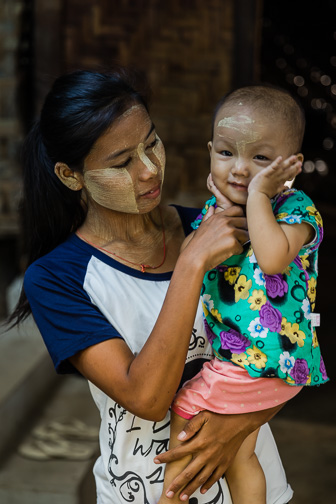 Myanmar_Mingun-40.jpg