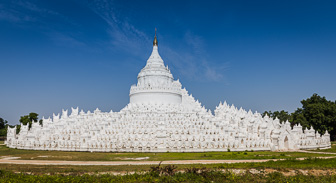Myanmar_Mingun-59.jpg