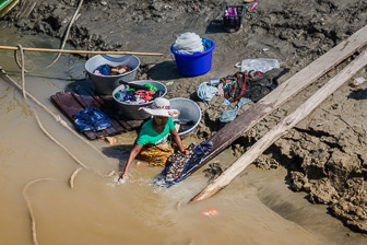 Myanmar_Mingun-6.jpg