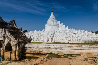 Myanmar_Mingun-62.jpg