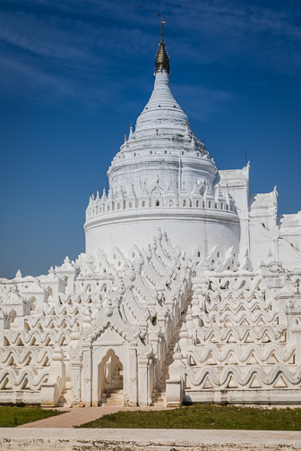 Myanmar_Mingun-63.jpg