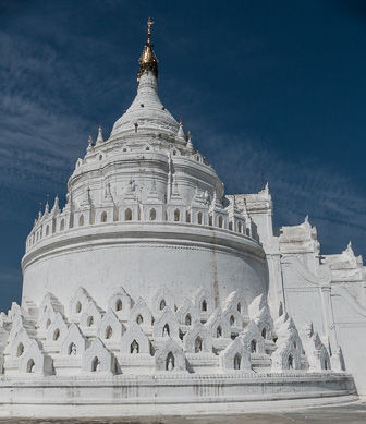 Myanmar_Mingun-66.jpg