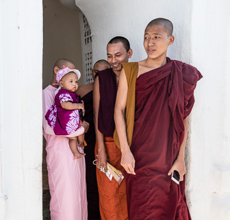 Myanmar_Mingun-82.jpg