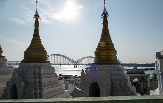 Myanmar_Mingun-89.jpg