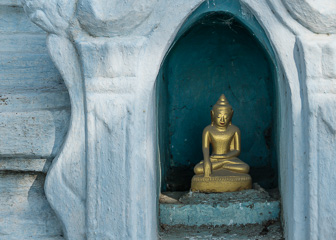 Myanmar_Mingun-92.jpg