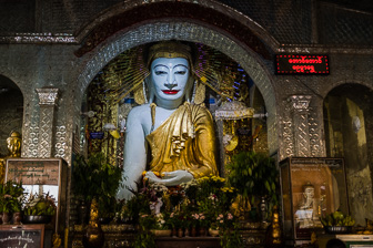 Myanmar_Mingun-95.jpg