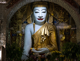 Myanmar_Mingun-96.jpg