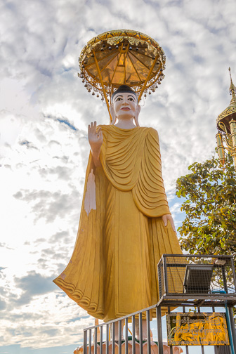 108A4987-Edit.jpg