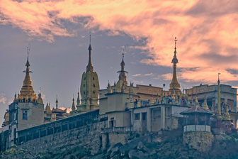 _1040388_DxO-Modifier.jpg