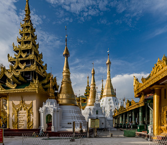 108A7729-Edit.jpg