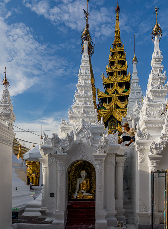 108A7731-Edit.jpg