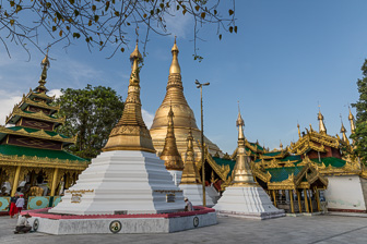 108A7778-Edit.jpg