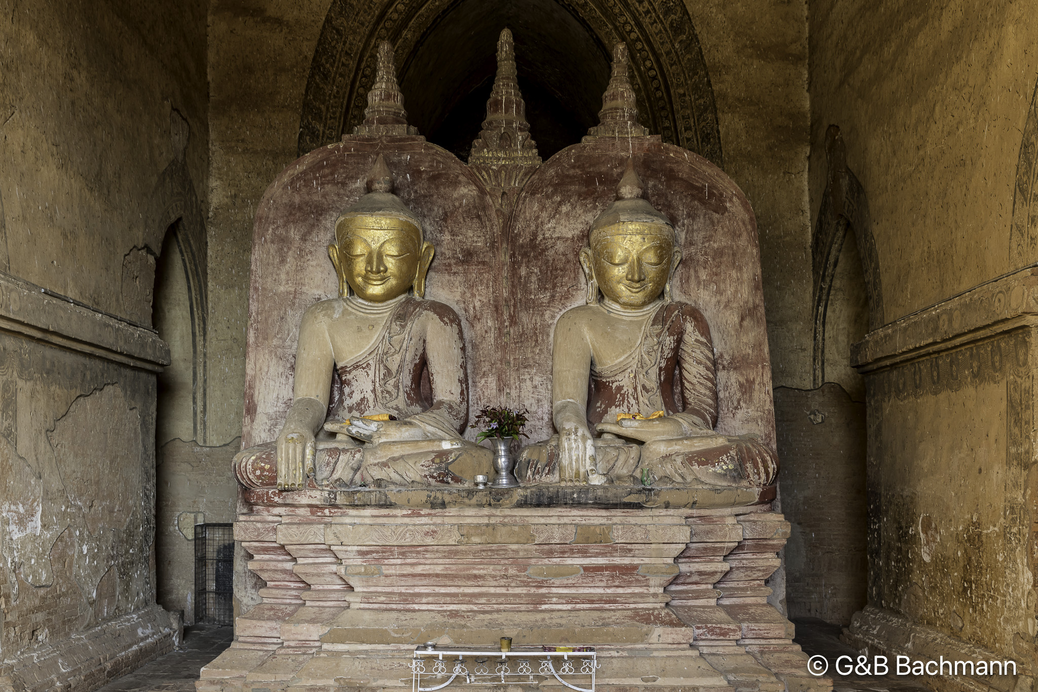 108A5391-Edit.jpg